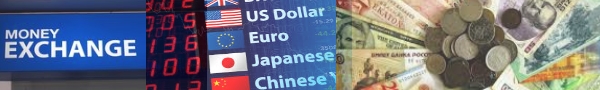 Currency Exchange Rate From Jordanian Dinar to Won - The Money Used in South Korea