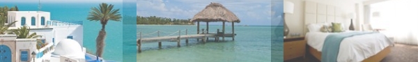 Book B and B Accommodation in Kiribati - Best B&B Prices in Tarawa